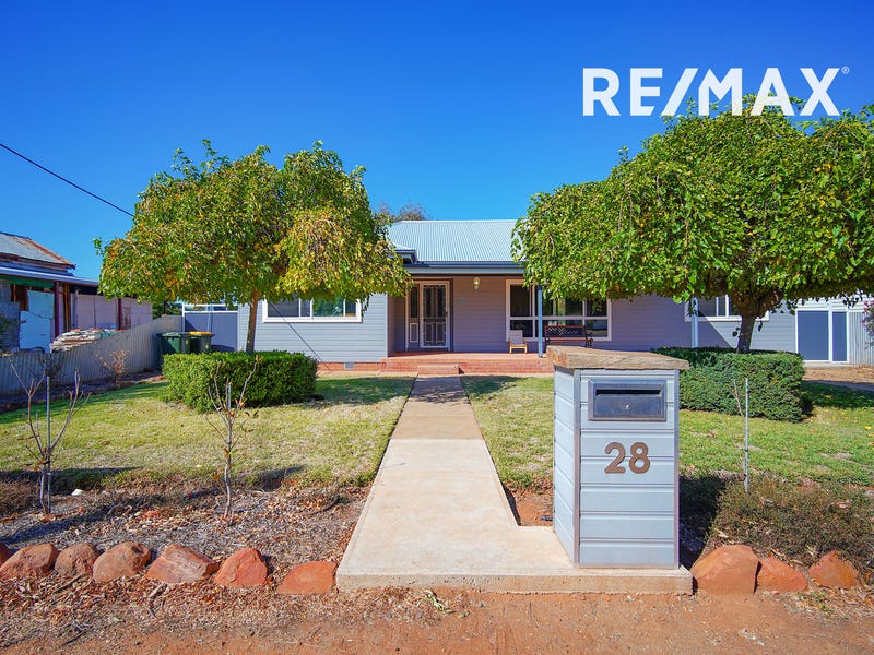 Real Estate & Property for Sale in Lockhart, NSW 2656