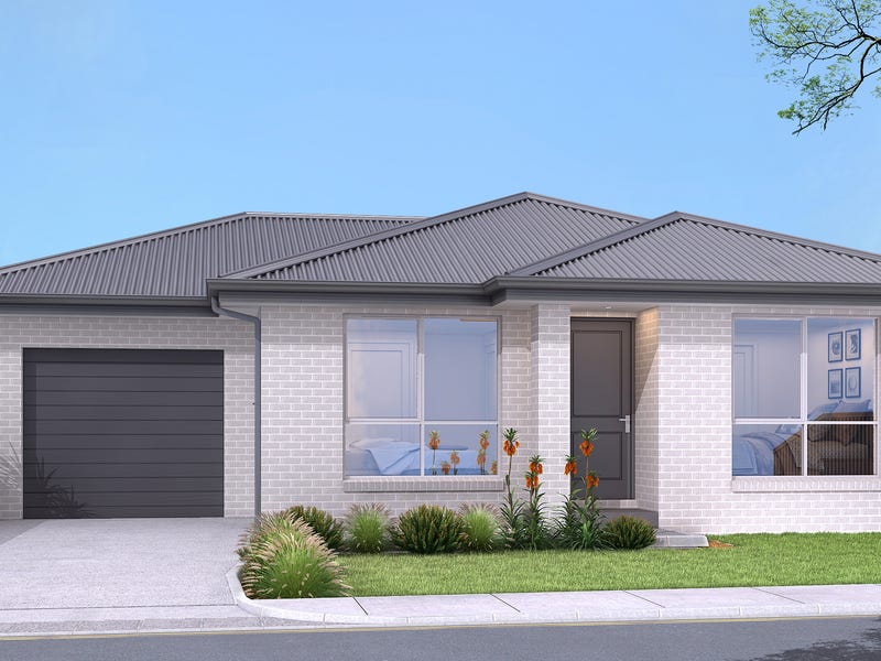 Lot 96 Sorell Estate, Sorell, Tas 7172 House for Sale