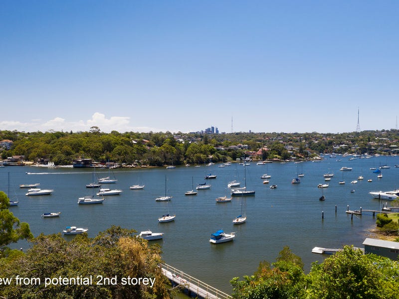 82 Woolwich Road, Woolwich, NSW 2110 Property Details