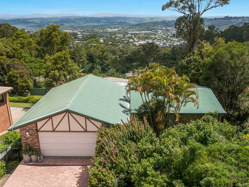 49 Beaumont Drive, East Lismore, NSW 2480