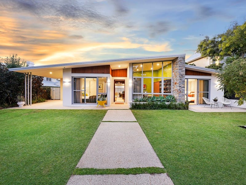 19 Riley Road, Claremont, WA 6010