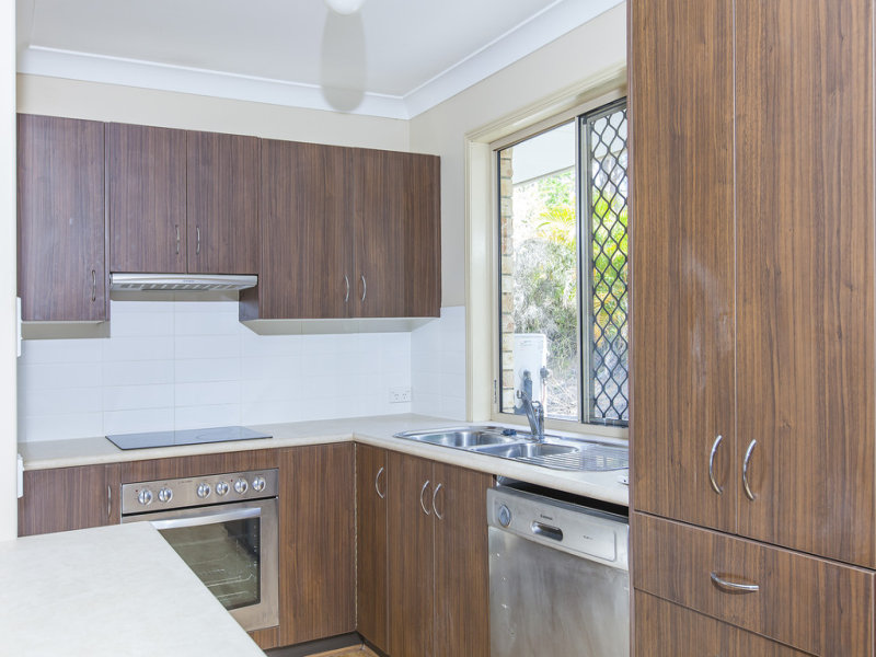 111 Kandanga Amamoor Road, Kandanga, QLD 4570