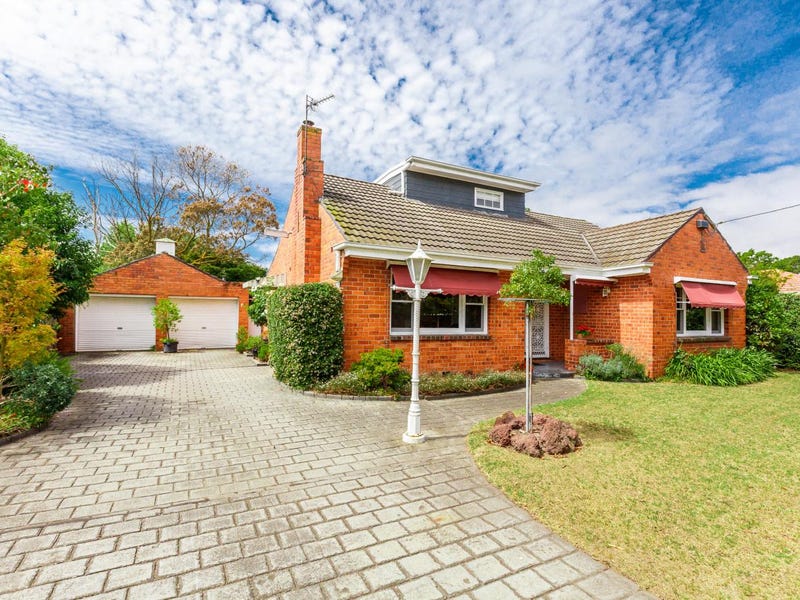 70 ELGIN Street, Sale, Vic 3850 Property Details