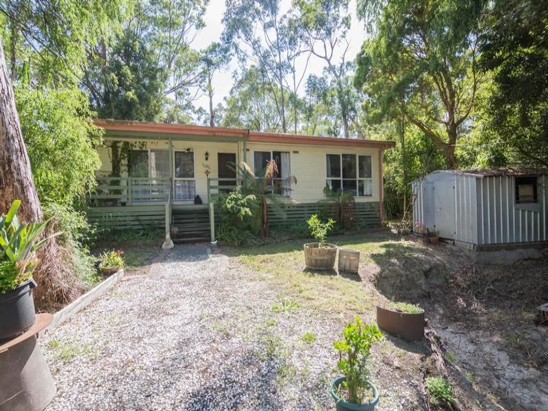 18 Chalet Road, Badger Creek, VIC 3777