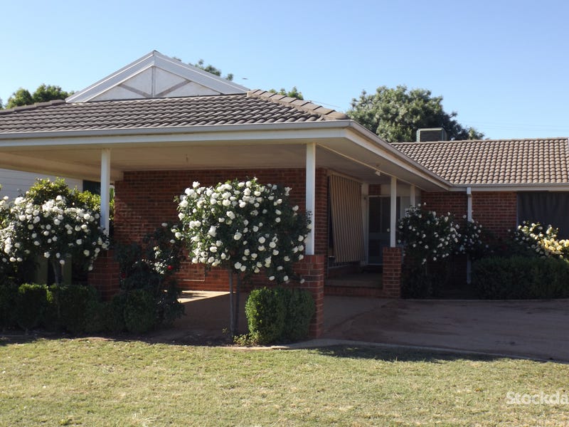 244 Main Street W, Rutherglen, VIC 3685