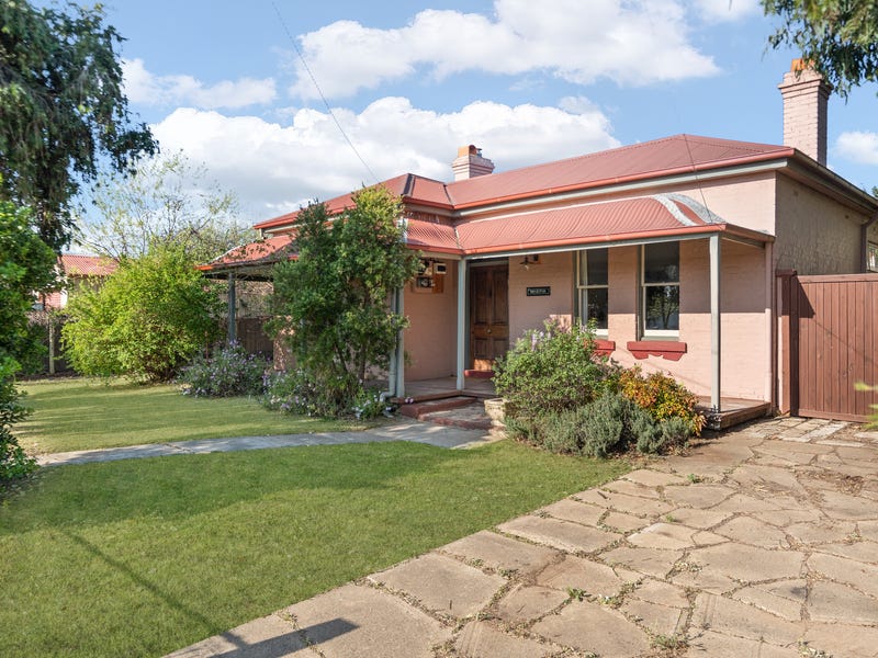 29 Douro Street, Mudgee, NSW 2850 Property Details