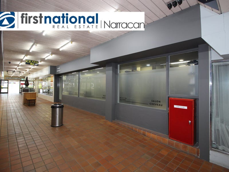 10/36 George St, Moe, Vic 3825 - Property Details