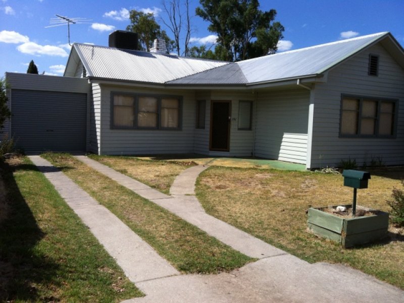 176 Plover Street, North Albury, NSW 2640