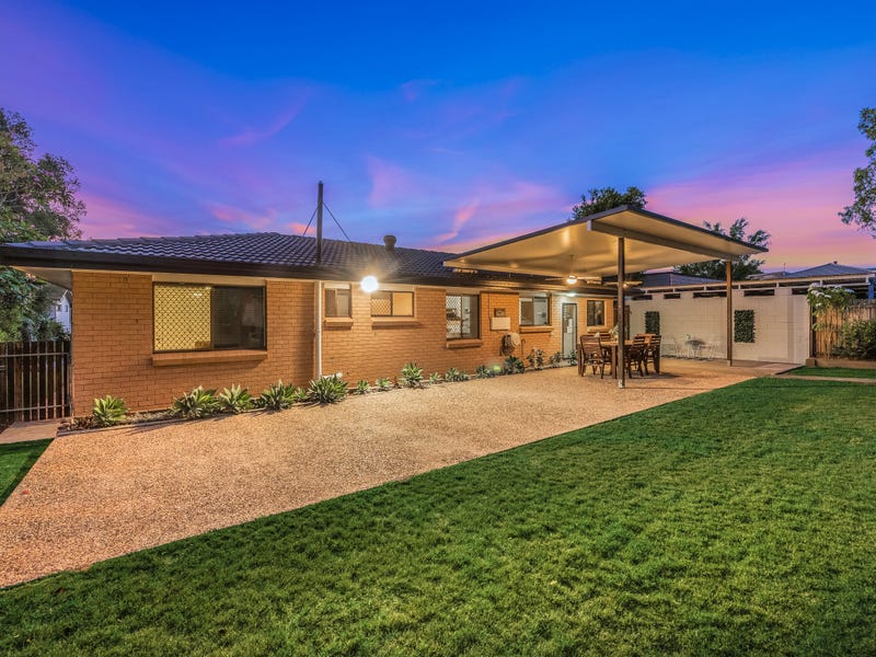 14 Bligh Street, Rochedale South, Qld 4123 House for Sale