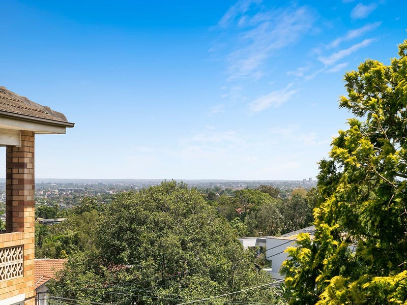 8/5 Balfour Street, Greenwich, NSW 2065