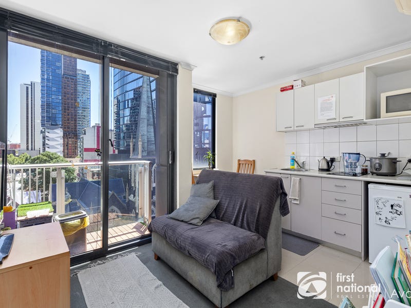 738 139 deals lonsdale street