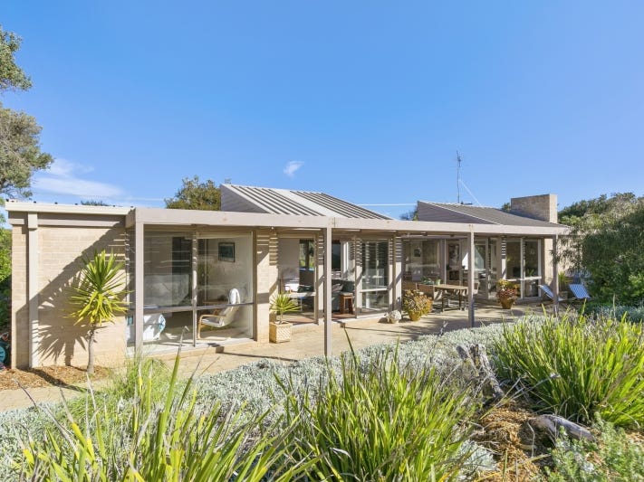 148 Melba Parade, Anglesea, Vic 3230 Property Details