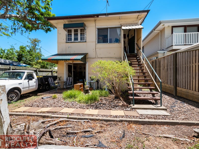 6 Rock Street, Scarborough, QLD 4020