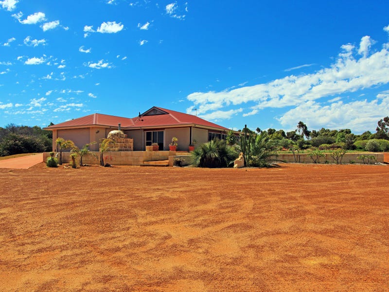 151 Jurien Bay Vista, Jurien Bay, WA 6516 House for Sale realestate