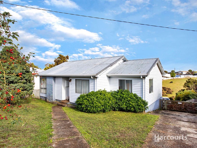 14 Nelson Street, Acton, TAS 7320