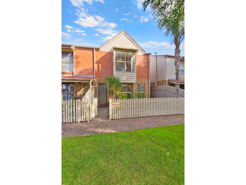 5/35 Tim Hunt Way, Peterhead, SA 5016 Property Details