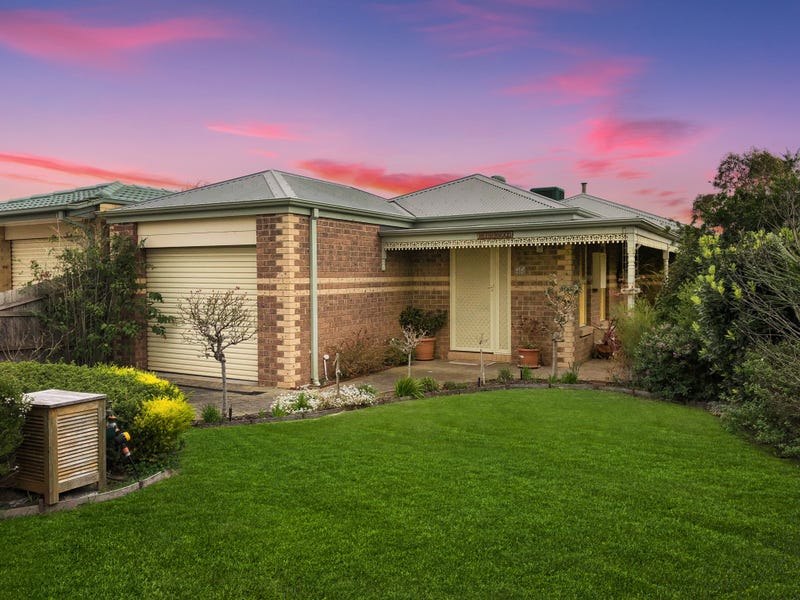 44 Banksia Place, Rosebud, Vic 3939 Property Details