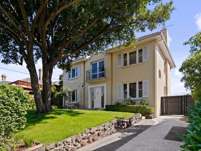 123 Stanhope Street, Malvern, VIC 3144