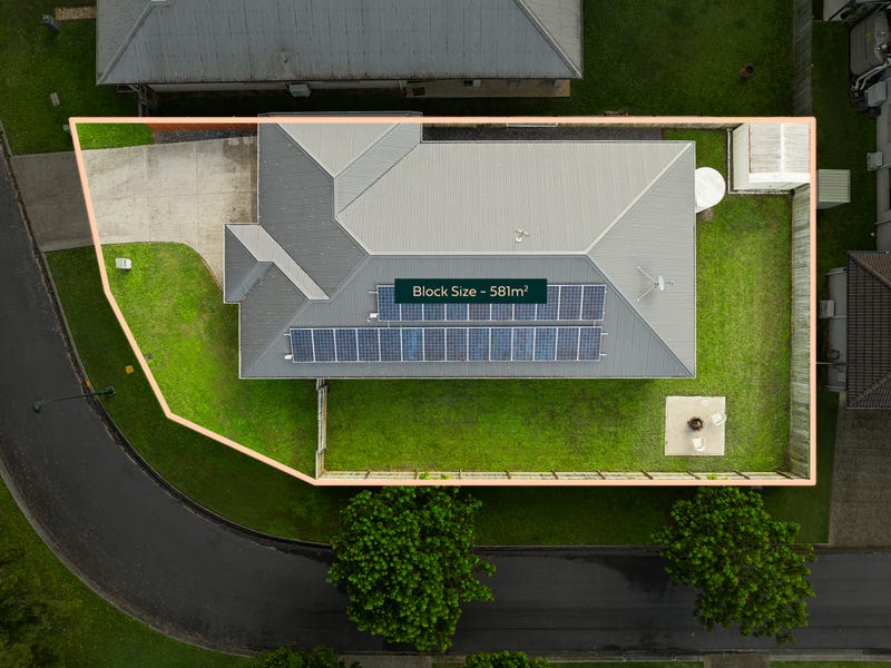 Houses for Sale in Beerwah, QLD 4519