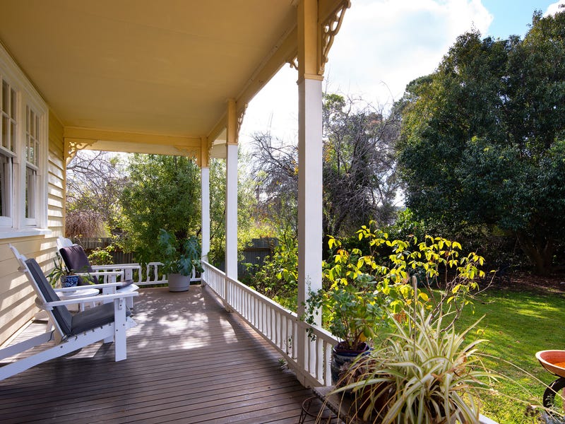 19 Chapel Street, Maldon, VIC 3463