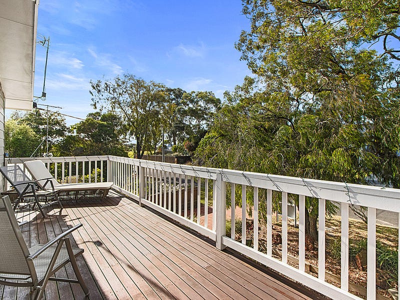 Houses for Sale in Inverloch, VIC 3996 Pg. 4