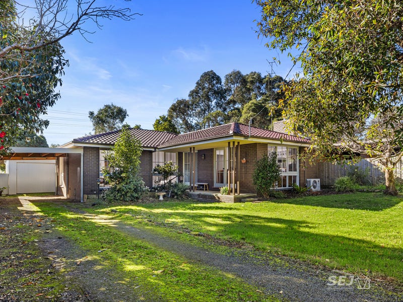 29 Turner Street, Leongatha, VIC 3953