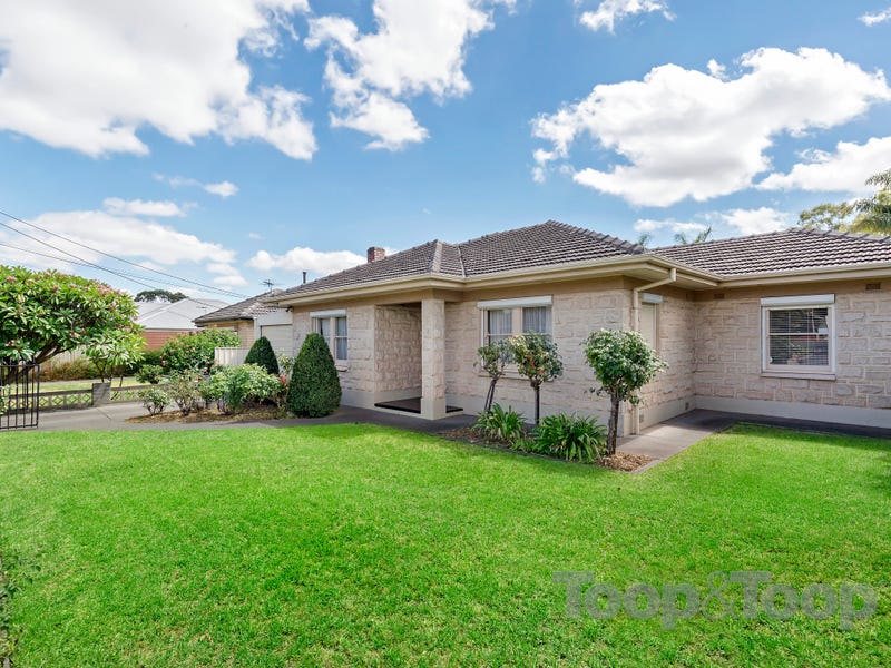11 Drysdale Crescent, Campbelltown, SA 5074 Property Details