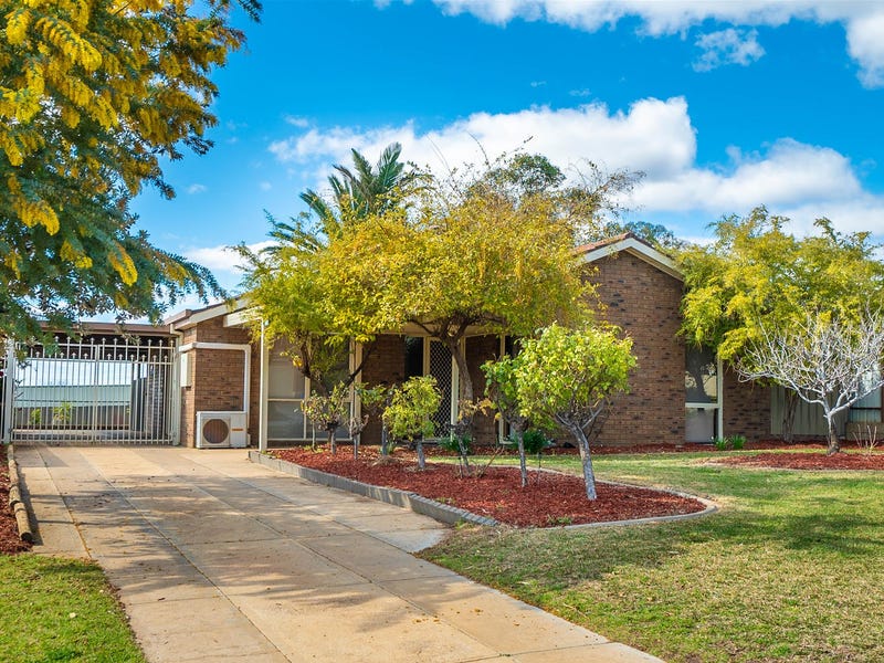 14 Crane Drive, Buronga, NSW 2739