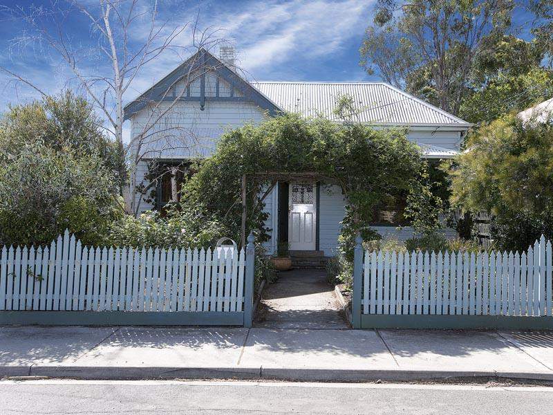 16 Knowles Street, Northcote, Vic 3070