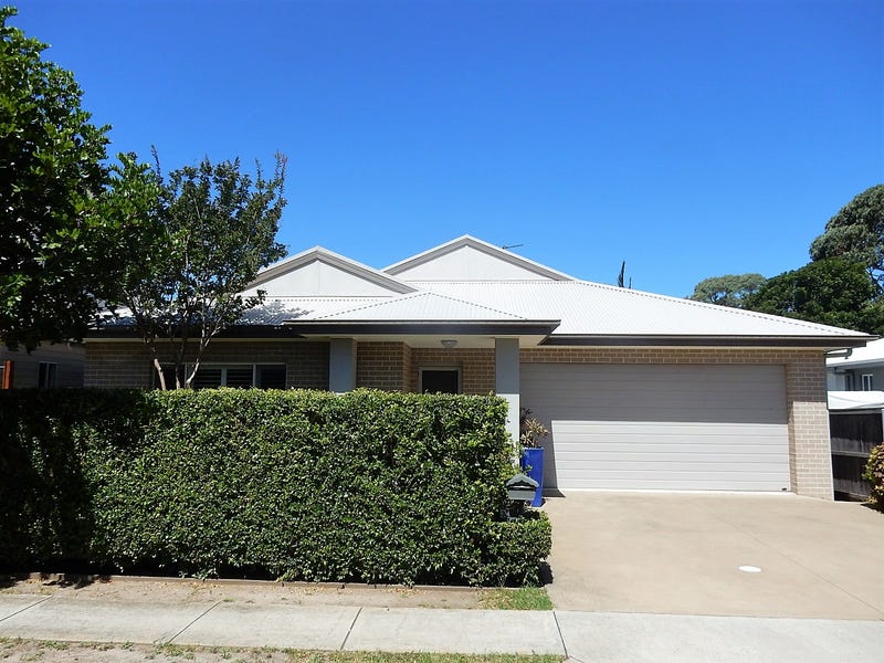 3 Spinners Way, Bulli, NSW 2516