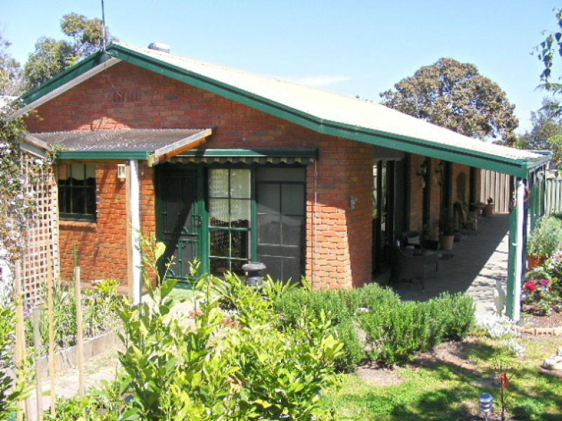 29 Princess Street, Drysdale, VIC 3222