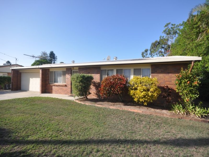 45 Fernando Street, Burpengary, QLD 4505