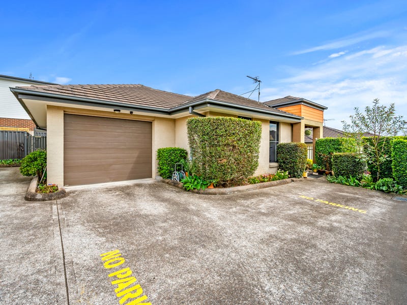 3/32 Robert Street, Tenambit, NSW 2323