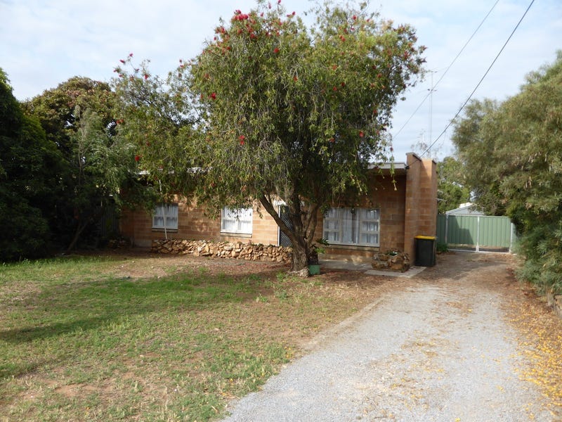 56 Leslie Street, Murray Bridge, SA 5253