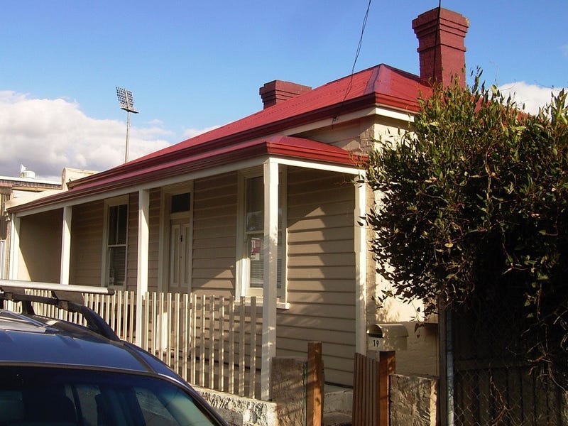 19 Robertson Street, Invermay, TAS 7248