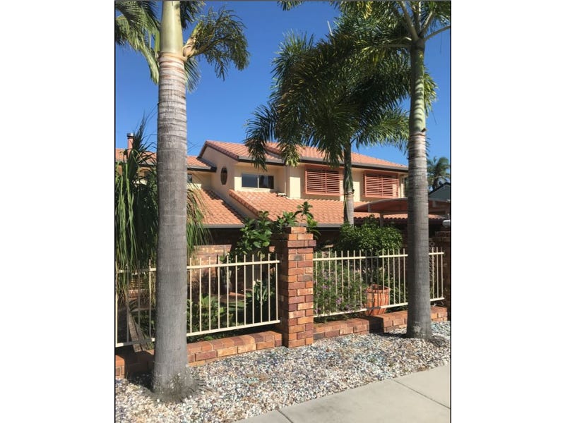 127 Cadogan Street, Carindale, QLD 4152