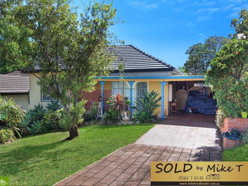 53 Mount Brown Rd, Dapto, NSW 2530 Property Details