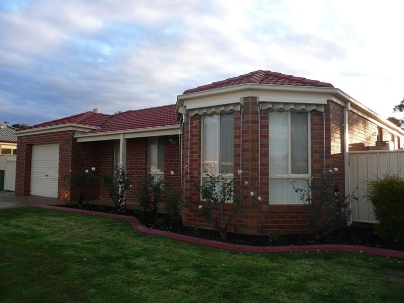 Property 106797822, Mulwala, NSW 2647 Property Details