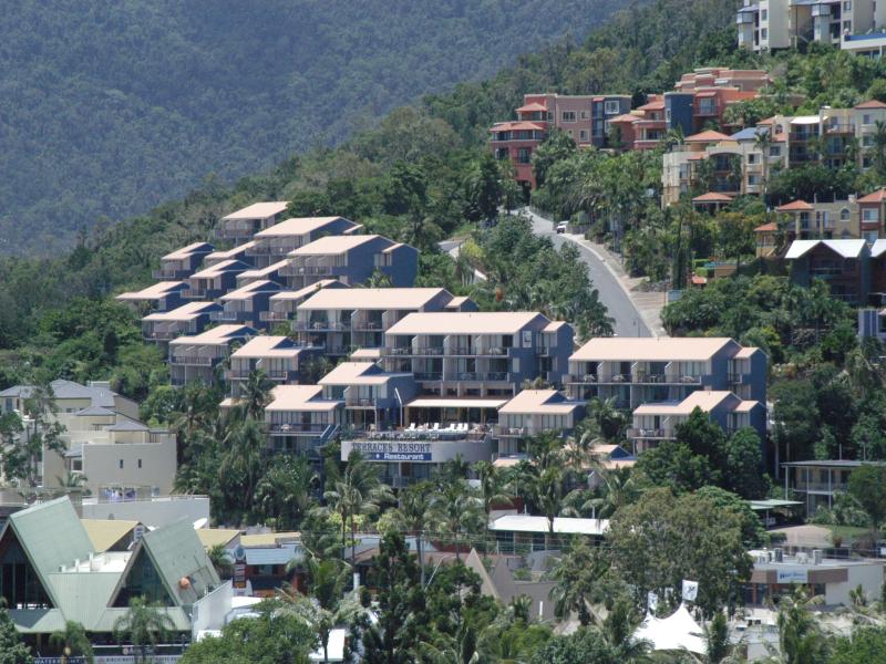 16A/5 Golden Orchid Drive, Airlie Beach, QLD 4802