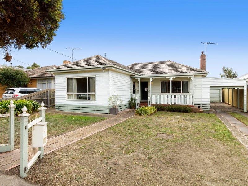 10 Pavo Street, Belmont, Vic 3216 Property Details