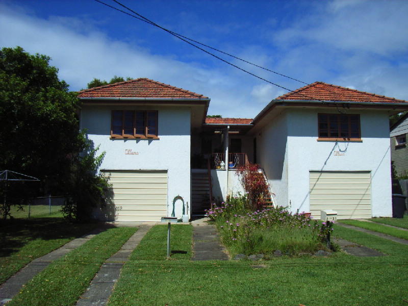 31 Perkins Street, Sandgate, QLD 4017