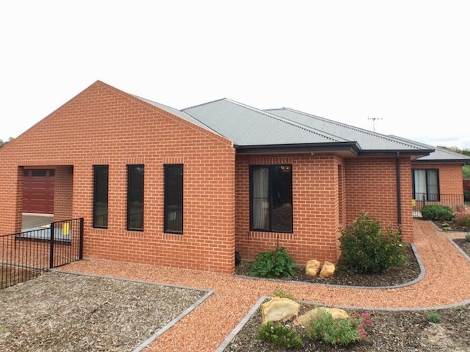 102 Ducks Lane, Runowaters, NSW 2580