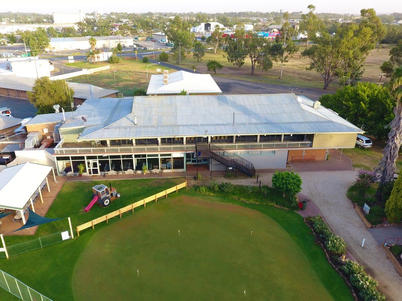 Sold Property Prices & Auction Results in Manildra, NSW 2865 (+1 location) Pg. 52 realestate