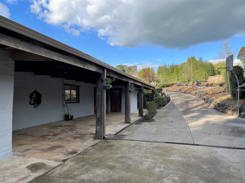 9 Charles Street, Warragul, VIC 3820