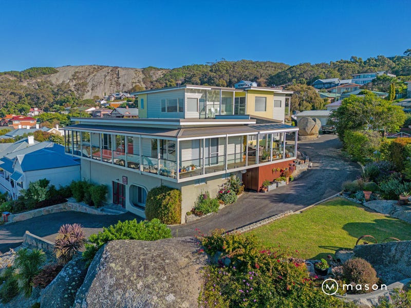 16 View Street, Albany, WA 6330