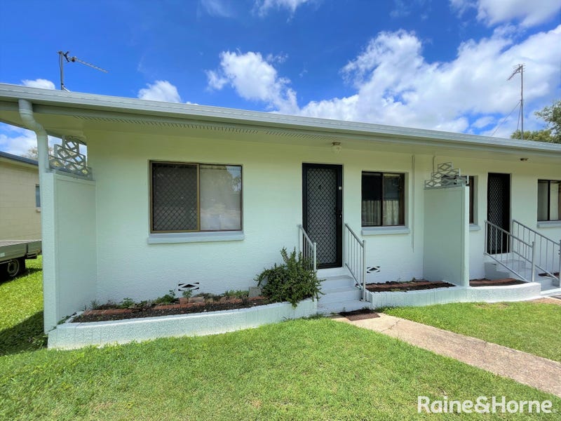 1/3 Urangan Street, Torquay, QLD 4655