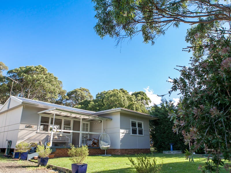 679 Murramarang Road, Kioloa, NSW 2539 Property Details