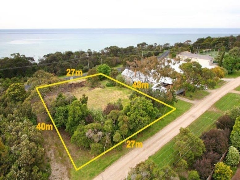 19 Latrobe Parade, Dromana, VIC 3936