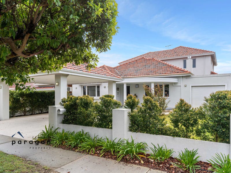 82 Sexton Road, Inglewood, WA 6052 Property Details