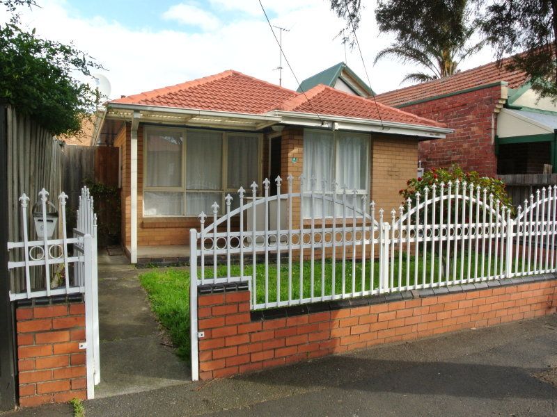 62 Buckingham Street, Richmond, VIC 3121